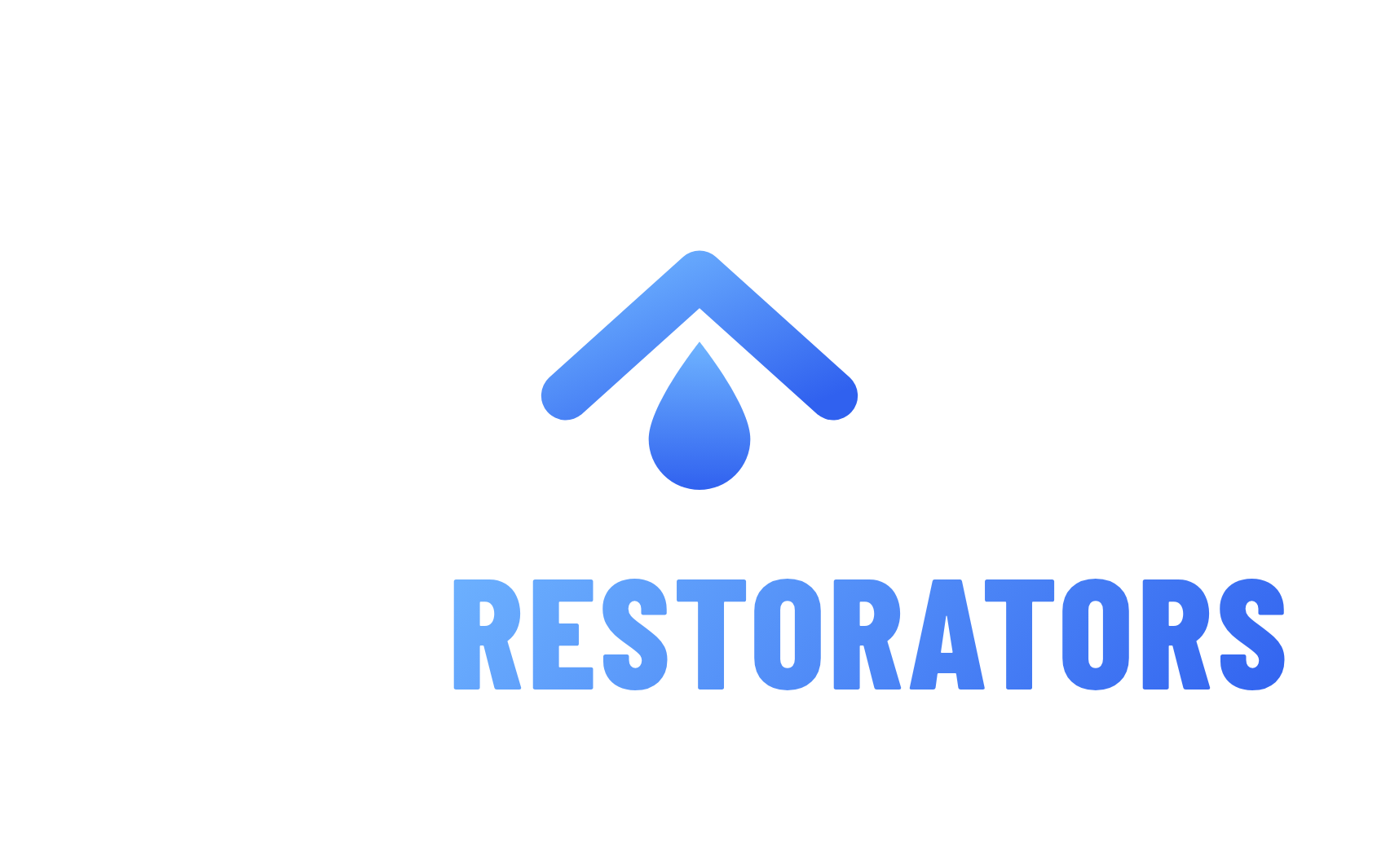 Roof Restorators — Become a Roof Restorator