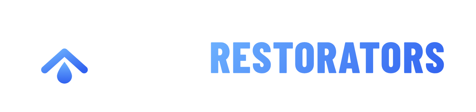 Roof Restorators